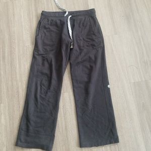 Lululemon formula pants